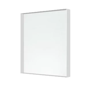Poliwęglan lity: 1000, 2050, 3,  b/b - Inne materiały budowlane - miniaturka - grafika 1
