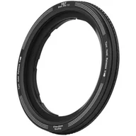 Akcesoria fotograficzne - H&amp;Y Adapter filtrowy H&amp;Y Revoring 67-82 mm HF3086 - miniaturka - grafika 1