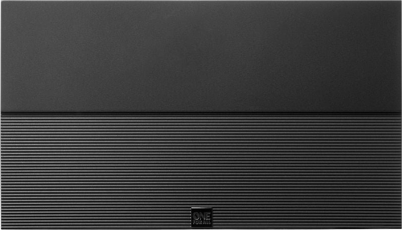 One for All SV9432 DVB-T2