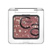 Cienie do powiek - Catrice ART COULEURS EYESHADOW - Cień do powiek - 370 - miniaturka - grafika 1