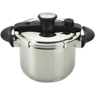 Szybkowary - Delimano Szybkowar Quick Pot - miniaturka - grafika 1