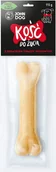 Przysmaki dla psów - John Dog Kość do Żucia ze Żwaczem Wołowym 17cm JOHN DOG - miniaturka - grafika 1