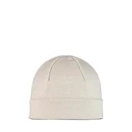 Czapki damskie - Buff Czapka z dzianiny Elro Ice Unisex jeden rozmiar - miniaturka - grafika 1