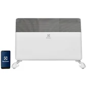 Ogrzewanie przenośne - ELECTROLUX Grzejnik konwektorowy ECH-AT-1500 3AE EEC  - miniaturka - grafika 1
