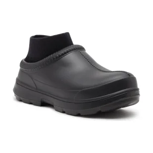 UGG Kalosze W TASMAN X - Kalosze damskie - miniaturka - grafika 1