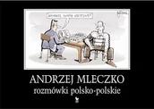 Aforyzmy i sentencje - Rozmówki polsko-polskie - miniaturka - grafika 1