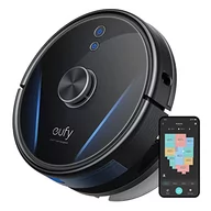 Roboty sprzątające - Eufy Robovac L35 Hybrid gen. 2023 - miniaturka - grafika 1