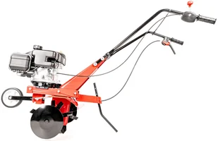 LONCIN 1WG2.2-36FQ-DA GLEBOGRYZARKA SPALINOWA KULTYWATOR LONCIN 360A LC1P65FE 36cm  - EWIMAX - OFICJALNY DYSTRYBUTOR - AUTORYZOWANY DEALER CEDRUS - Glebogryzarki - miniaturka - grafika 9
