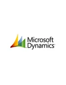Specjalistyczne programy komputerowe - microsoft MS OVS Dynamics 365 Team Members U-CAL 1M ADD [NL] EMJ-00286 - miniaturka - grafika 1