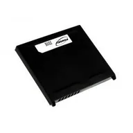 Baterie do telefonów - Bateria HP FA833A (1400 mAh) - miniaturka - grafika 1