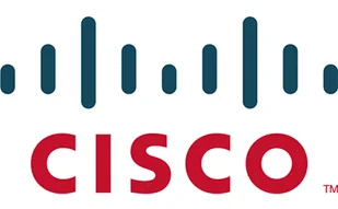 Cisco C9200L-DNA-E-24-3Y licencja na oprogramowanie i aktualizacje 3 x licencja - Specjalistyczne programy komputerowe - miniaturka - grafika 1