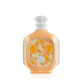 Wody i perfumy damskie - Zimaya Zukhruf Peach Please Woda perfumowana 100 ml - miniaturka - grafika 1