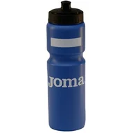 Shakery i bidony sportowe - BIDON BUTELKA SPORTOWA JOMA 750ML NIEBIESKI - miniaturka - grafika 1