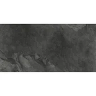 Płytki ceramiczne - Gres Makai Marengo Mat 60X120 Geotiles - miniaturka - grafika 1