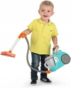 Zabawki AGD - SMOBY odkurzacz Rowenta Silence Force 330213 - miniaturka - grafika 1