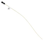 Narzędzia warsztatowe - Sonda plastikowa 5mm do Zlewarko-Wysysarki REDATS D200 - miniaturka - grafika 1