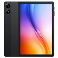 Tablety - DOOGEE Tab G6+ 11" 8/256 GB LTE Wi-Fi Czarny DGTB-G6+-BLK - miniaturka - grafika 1