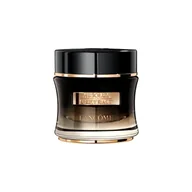 Kosmetyki pod oczy - Lancôme Lancôme Absolue L'Extrait The Elixir Eye Treatment liftingujący krem pod oczy Kremy pod oczy 15 ml Damski - miniaturka - grafika 1