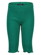 Legginsy - Blue Seven Legginsy w kolorze zielonym - miniaturka - grafika 1