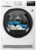 Suszarki do prania - Electrolux EW7D285UE - miniaturka - grafika 1