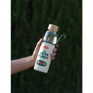 Line Friends BT21 - Butelka na wodę 500 ml TATA - Butelki dla niemowląt - miniaturka - grafika 6