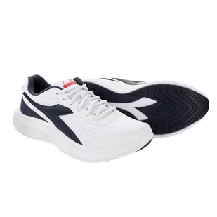 Buty biegowe męskie DIADORA EAGLE 5 - Buty sportowe męskie - miniaturka - grafika 2