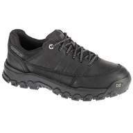 Buty trekkingowe męskie - Buty sportowe Sneakersy męskie, Threshold Rebound Low - miniaturka - grafika 1