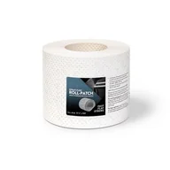Taśmy izolacyjne i naprawcze - Taśma do pęknięć na płytach g-k RP-ROLL-PATCH 5 mb - miniaturka - grafika 1