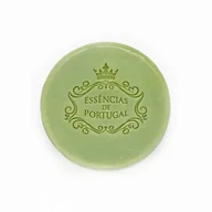 Mydła - Mydło Essencias de Portugal eukaliptus 50 g - miniaturka - grafika 1