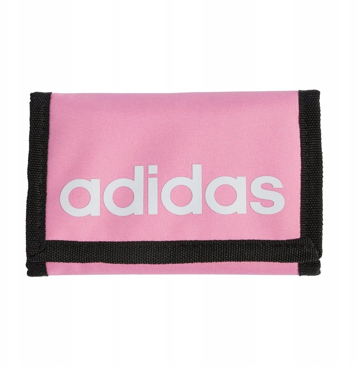Portfel adidas Linear Wallet KE5715