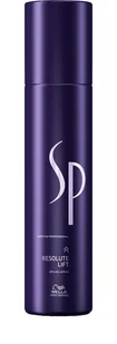 Wella SP Resolute Lift Lotion do Stylizacji 250ml - Kosmetyki do stylizacji włosów - miniaturka - grafika 7