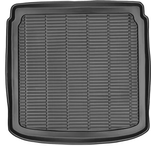 Seat Altea XL MinIVan 2006-2015 Mata bagażnika MAX-DYWANIK 911802 - Maty bagażnikowe Seat Altea XL MinIVan 2006-2015 Mata bagażnika MAX-DYWANIK 911802 - Maty bagażnikowe - miniaturka - grafika 1