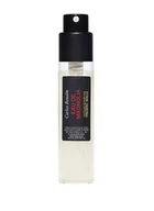 Wody i perfumy damskie - Editions De Parfums Frederic Malle Eau De Magnolia - miniaturka - grafika 1