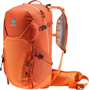 Deuter Speed Lite 23 SL - Plecaki - miniaturka - grafika 1