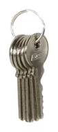 Nity - Un Nit Aluminiowy Pełny Z Łbem Walcowym 4.0*20 Mm 954 4*20 1000001011493 - miniaturka - grafika 1