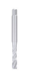 Fanar Gwintownik maszynowy M8 C2-511101-0080