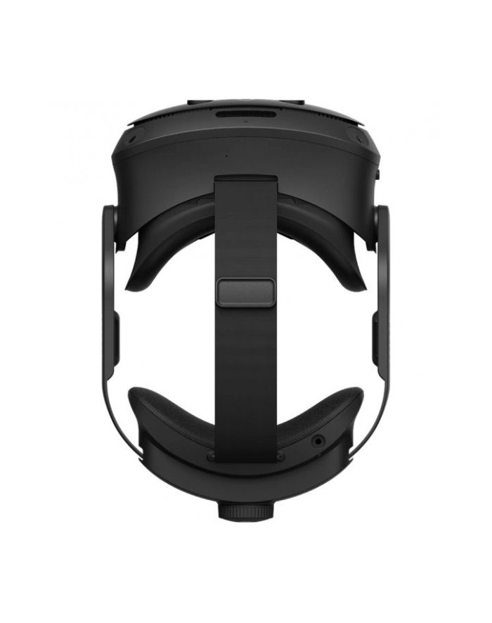 htc Gogle VR Vive Focus Vision 99HAUM029-00