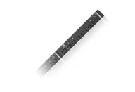 Adaptery i przejściówki - Aten Listwa PDU PE8324G-AX 32A 24-gniazd Pomiary/Kontrola gniazda eco PDU PE8324G-AX - miniaturka - grafika 1