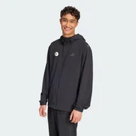 Bluzy sportowe męskie - Bluza dresowa Algeria - miniaturka - grafika 1
