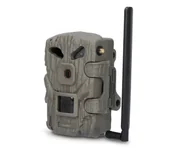 Fotopułapki - Nedis WCAM460GN - miniaturka - grafika 1