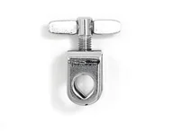 Akcesoria do perkusji - Gibraltar gibraltar akcesoria cowbell u-Clamp SC-4795  1 SC-4795-1 - miniaturka - grafika 1