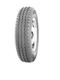 Journey WR082 205/80R14C 109/107R - Opony dostawcze letnie - miniaturka - grafika 1