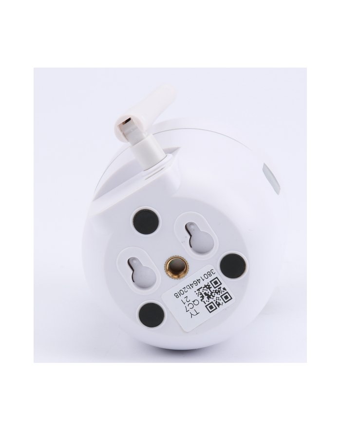 Olympia Kamera Monitoringu Ic 400 Ya 6027 1920x1080 Px Wlan