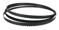 Akcesoria do elektronarzędzi - B-16673 brzeszczot bezkońcowy do drewna (uniwersalny) 2240 x 13mm, 4TPI/6mm (kpl - miniaturka - grafika 1