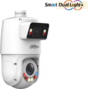 KAMERA IP DAHUA SDT4E425-4F-GB-A-PV1 - Kamery IP - miniaturka - grafika 5