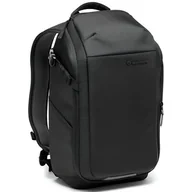 Torby fotograficzne i futerały - Manfrotto Advanced III Compact/MB MA3-BP-C - miniaturka - grafika 1