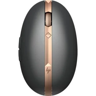 HP Spectre Rechargeable Mouse 700 Luxe Cooper (3NZ70AA) - Myszki - miniaturka - grafika 1