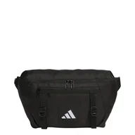 Torby sportowe - Torba Utility X-body - miniaturka - grafika 1