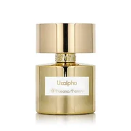Wody i perfumy damskie - Tiziana Terenzi Luna Star Collection Uxalpha Ekstrakt perfum 100 ml - miniaturka - grafika 1