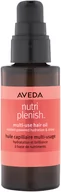 Olejki do ciała i włosów - Aveda Aveda Nutriplenish Multi Use olejek do włosów 30 ml - miniaturka - grafika 1